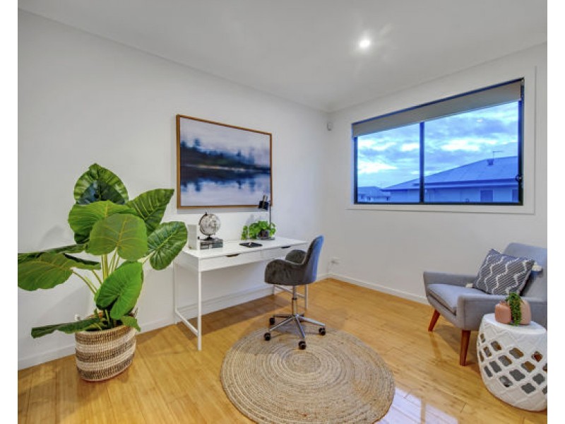 45 Panorama Street, Rochedale QLD 4123