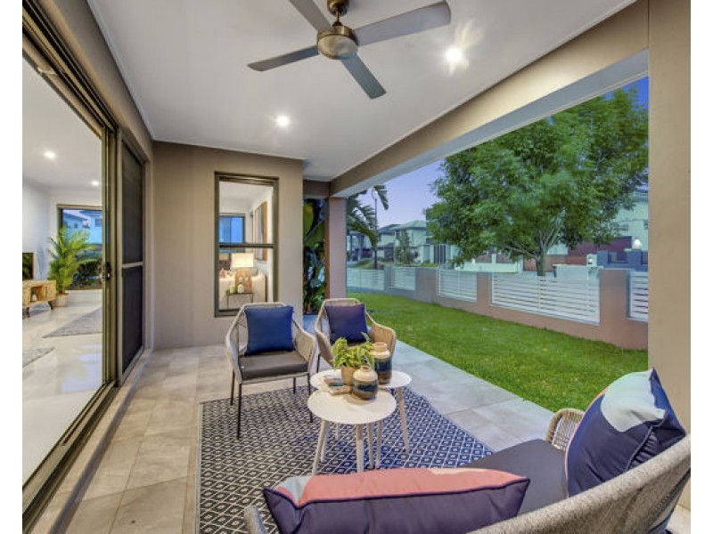 45 Panorama Street, Rochedale QLD 4123
