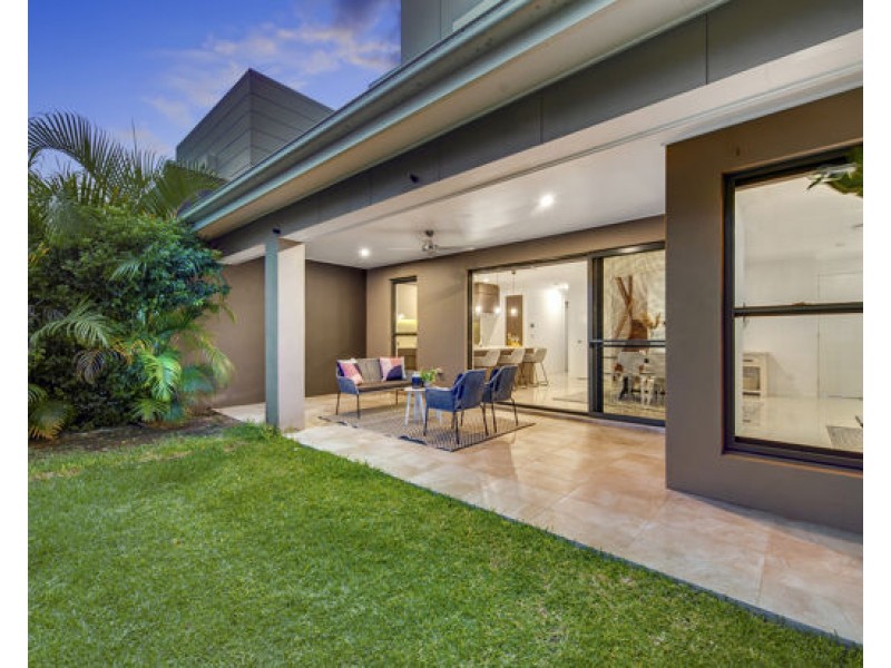 45 Panorama Street, Rochedale QLD 4123