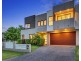 45 Panorama Street, Rochedale QLD 4123
