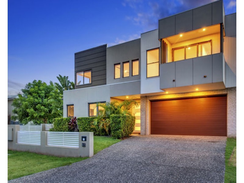 45 Panorama Street, Rochedale QLD 4123