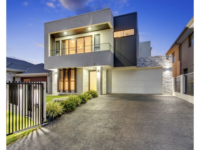 52 Perring Crescent, Rochedale QLD 4123