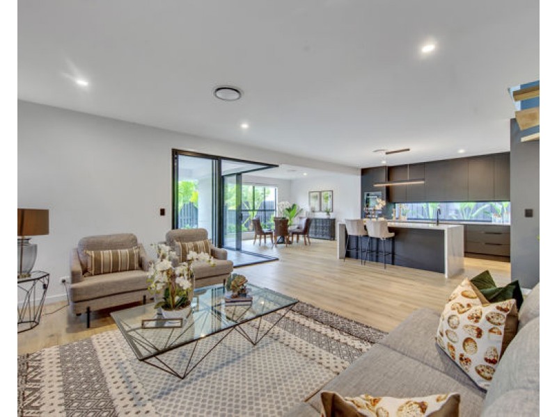 52 Perring Crescent, Rochedale QLD 4123