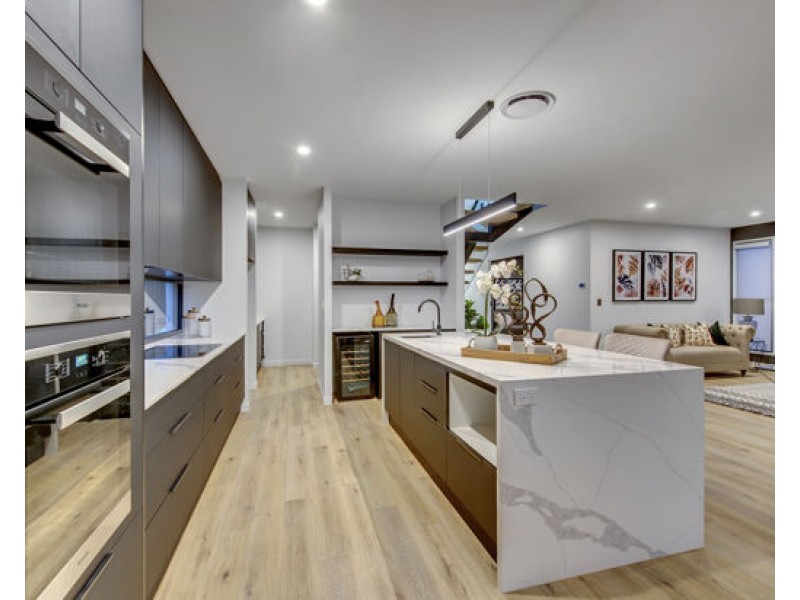 52 Perring Crescent, Rochedale QLD 4123