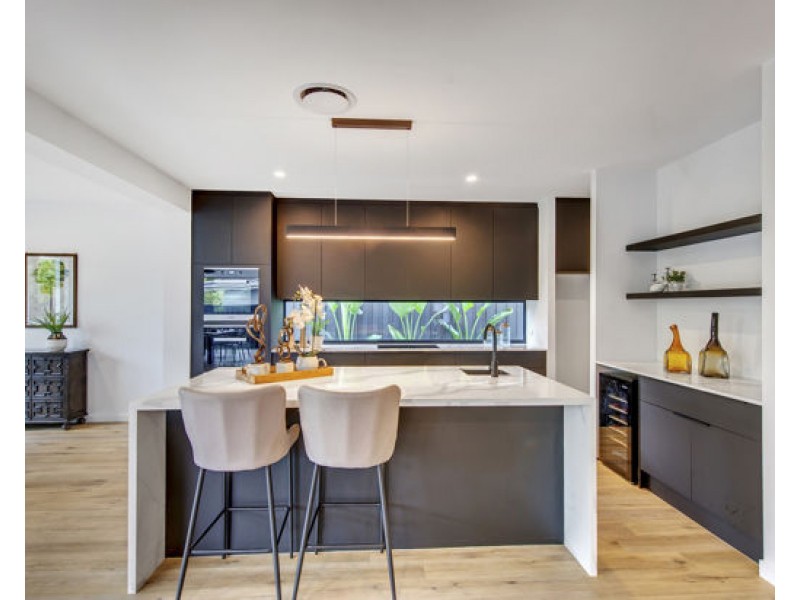 52 Perring Crescent, Rochedale QLD 4123