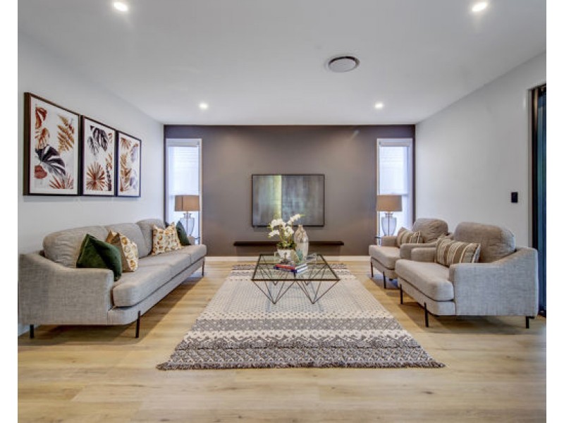 52 Perring Crescent, Rochedale QLD 4123