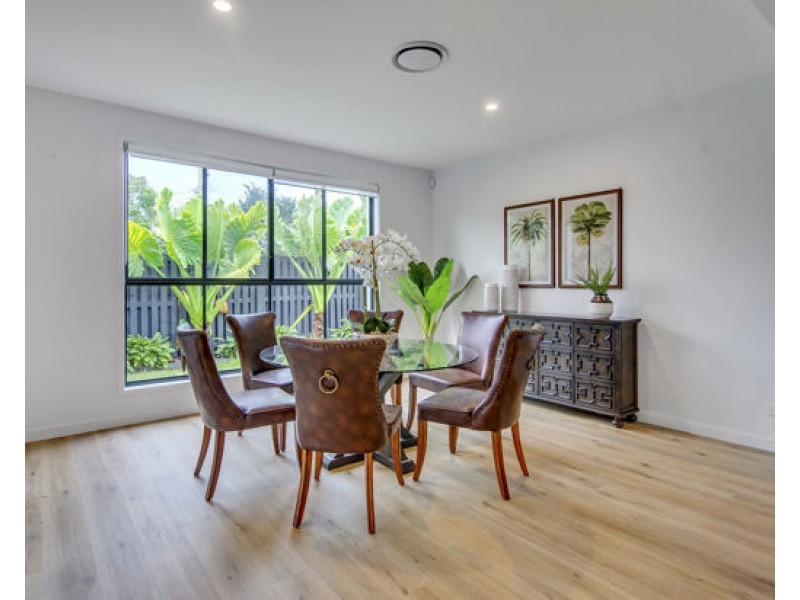 52 Perring Crescent, Rochedale QLD 4123