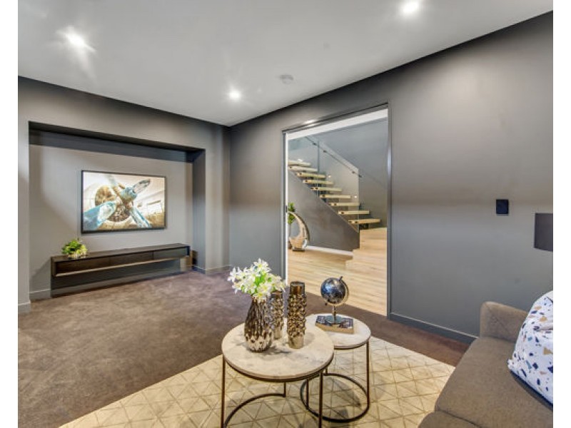 52 Perring Crescent, Rochedale QLD 4123