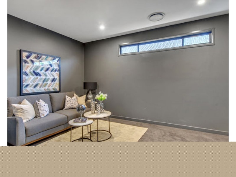 52 Perring Crescent, Rochedale QLD 4123