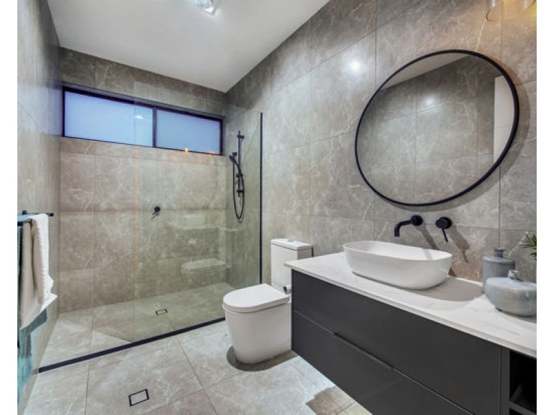 52 Perring Crescent, Rochedale QLD 4123