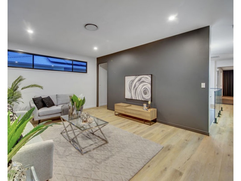 52 Perring Crescent, Rochedale QLD 4123