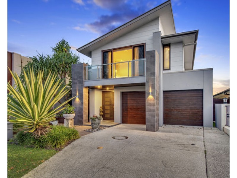 10 Mcdermott Parade, Rochedale QLD 4123