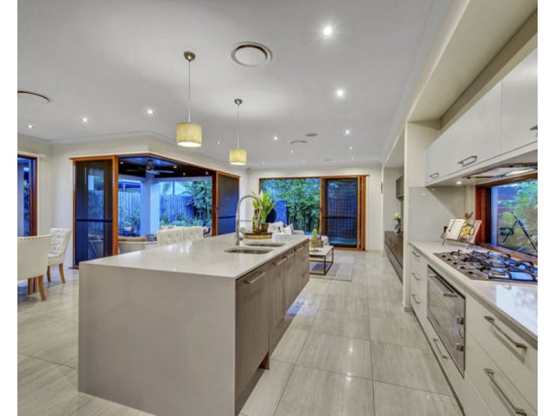 10 Mcdermott Parade, Rochedale QLD 4123