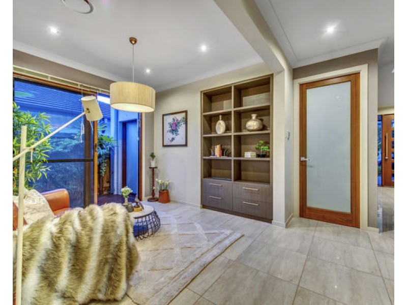 10 Mcdermott Parade, Rochedale QLD 4123