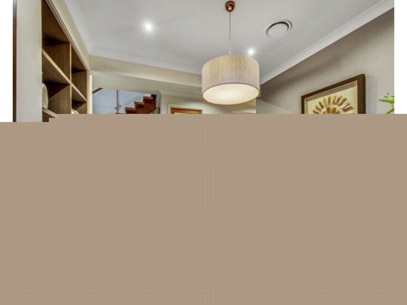 10 Mcdermott Parade, Rochedale QLD 4123