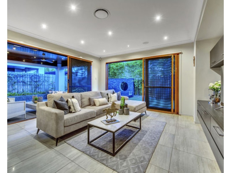 10 Mcdermott Parade, Rochedale QLD 4123