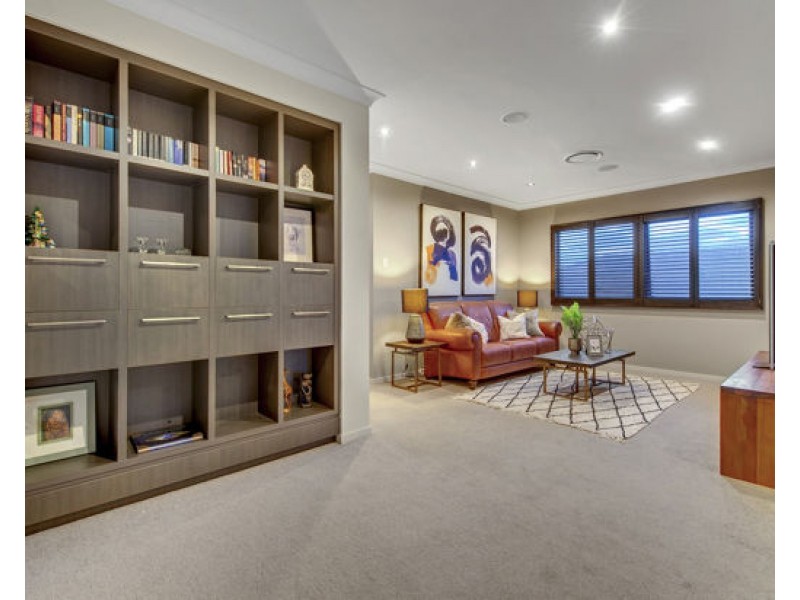 10 Mcdermott Parade, Rochedale QLD 4123