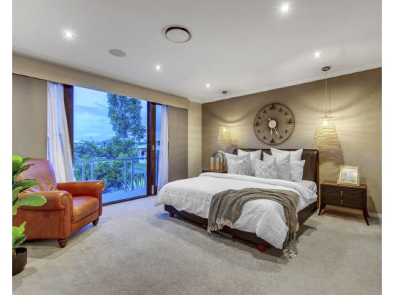 10 Mcdermott Parade, Rochedale QLD 4123