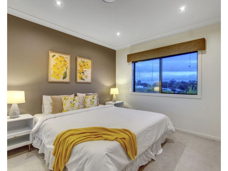 10 Mcdermott Parade, Rochedale QLD 4123