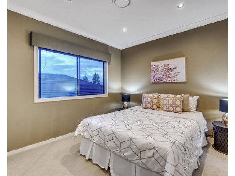 10 Mcdermott Parade, Rochedale QLD 4123