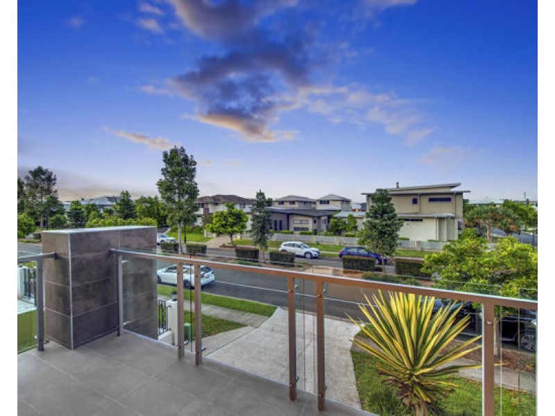 10 Mcdermott Parade, Rochedale QLD 4123