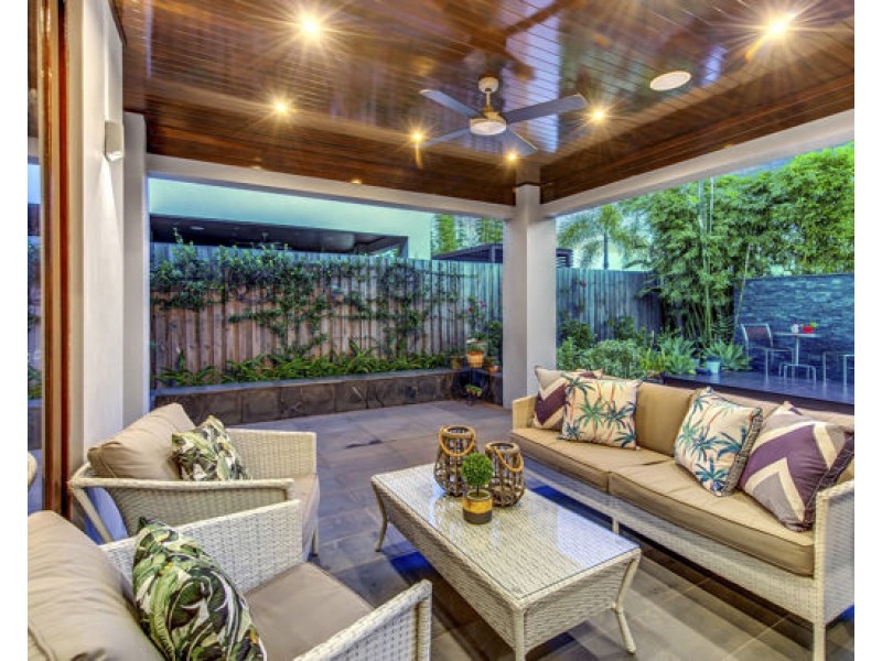 10 Mcdermott Parade, Rochedale QLD 4123