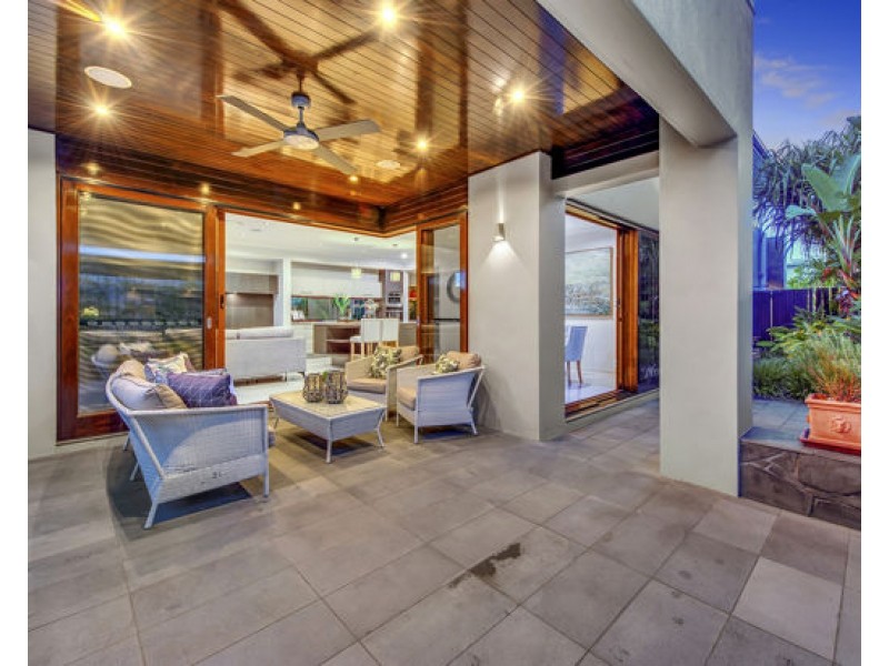 10 Mcdermott Parade, Rochedale QLD 4123