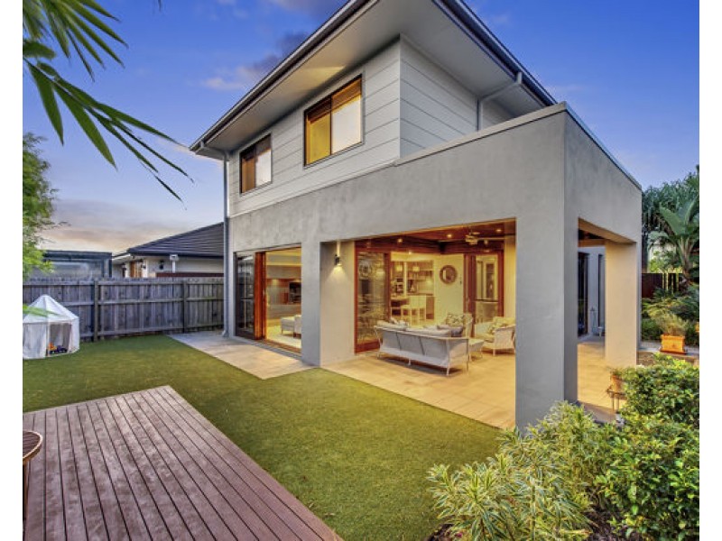 10 Mcdermott Parade, Rochedale QLD 4123