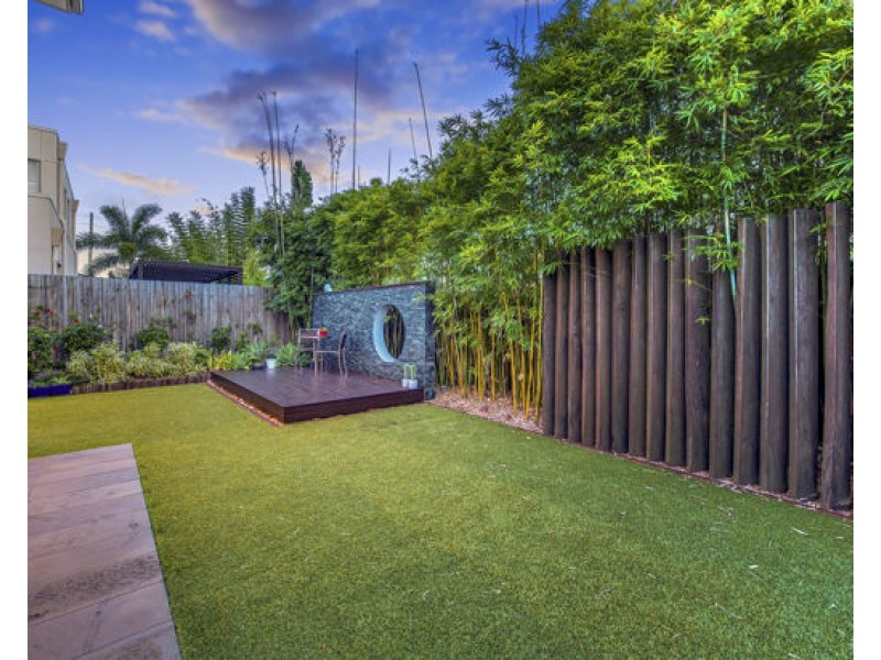 10 Mcdermott Parade, Rochedale QLD 4123