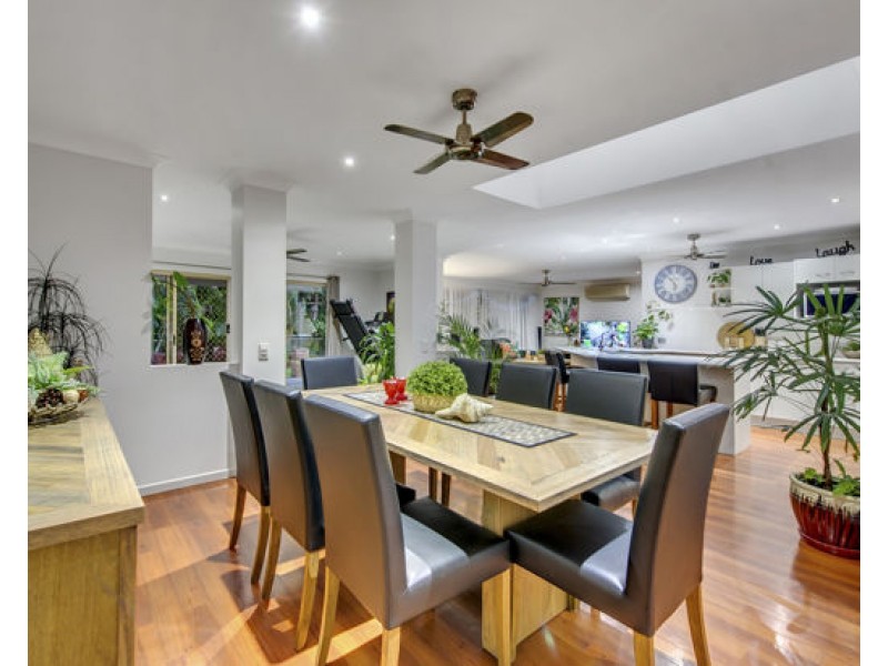 72 Ibis Circuit, Forest Lake QLD 4078