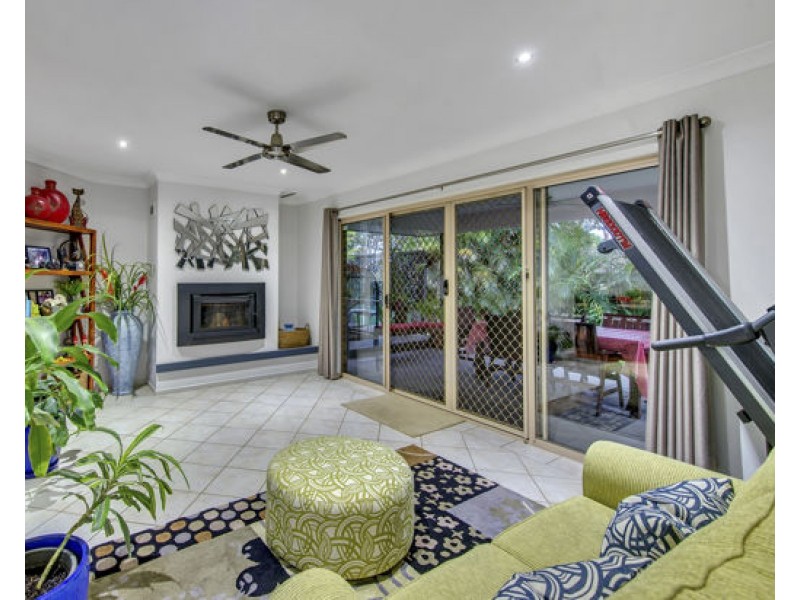 72 Ibis Circuit, Forest Lake QLD 4078