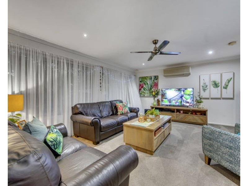72 Ibis Circuit, Forest Lake QLD 4078