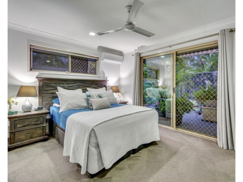 72 Ibis Circuit, Forest Lake QLD 4078