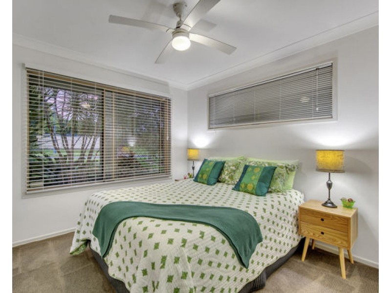 72 Ibis Circuit, Forest Lake QLD 4078