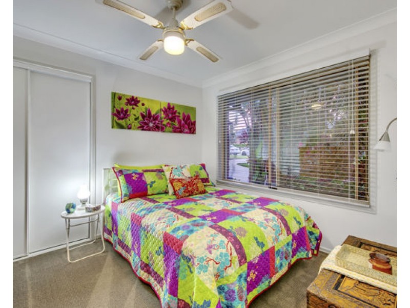 72 Ibis Circuit, Forest Lake QLD 4078