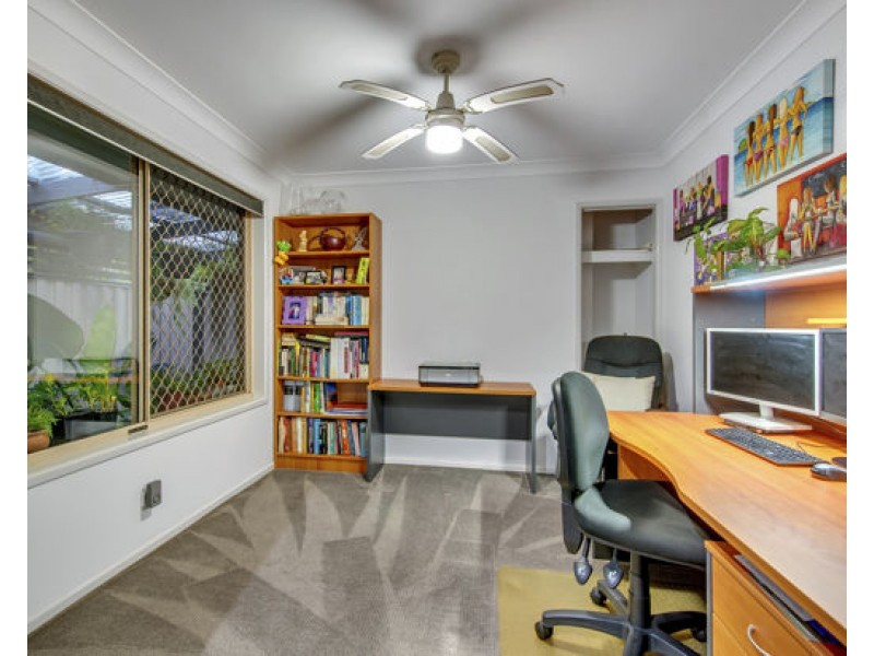 72 Ibis Circuit, Forest Lake QLD 4078