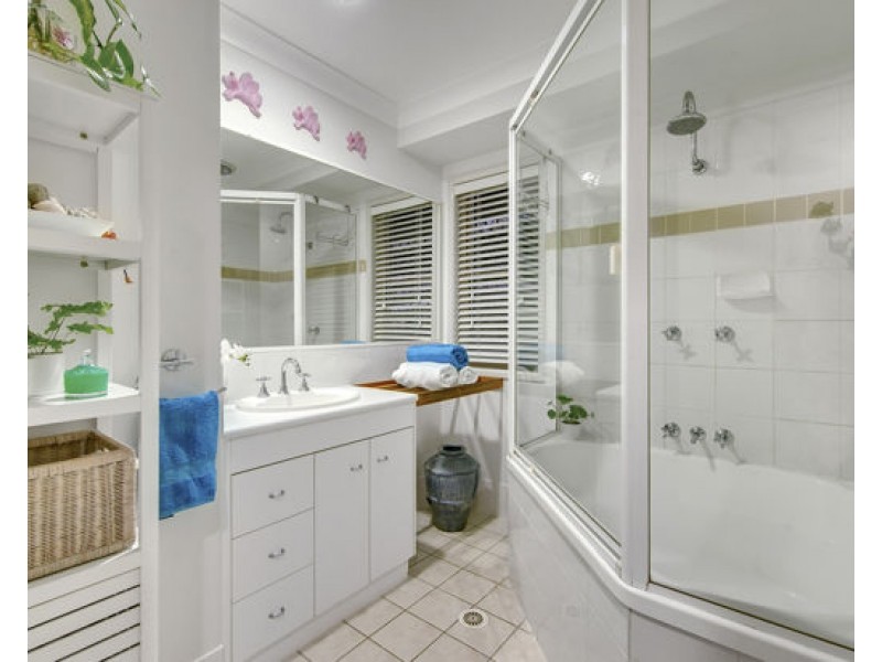 72 Ibis Circuit, Forest Lake QLD 4078