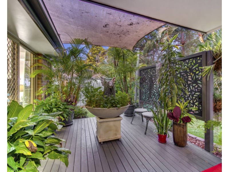 72 Ibis Circuit, Forest Lake QLD 4078