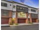 29/55 Francis Avenue, Rochedale QLD 4123