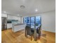 29/55 Francis Avenue, Rochedale QLD 4123