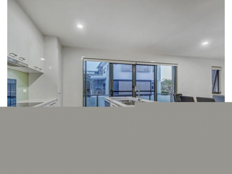 29/55 Francis Avenue, Rochedale QLD 4123