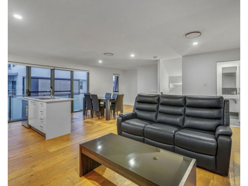 29/55 Francis Avenue, Rochedale QLD 4123