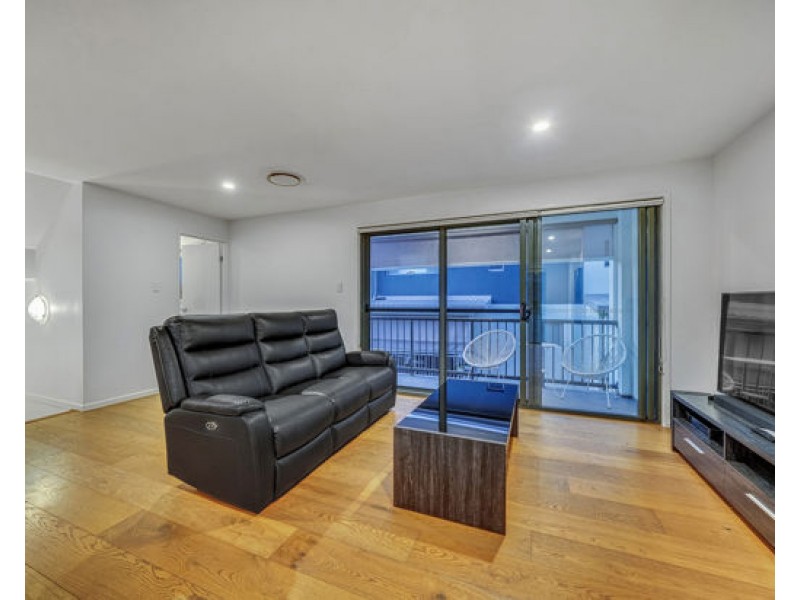 29/55 Francis Avenue, Rochedale QLD 4123