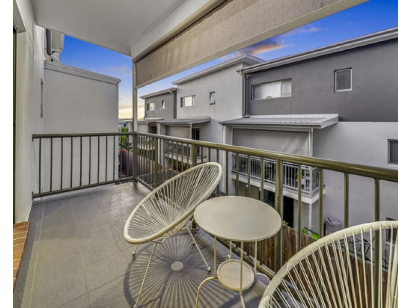 29/55 Francis Avenue, Rochedale QLD 4123