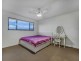 29/55 Francis Avenue, Rochedale QLD 4123