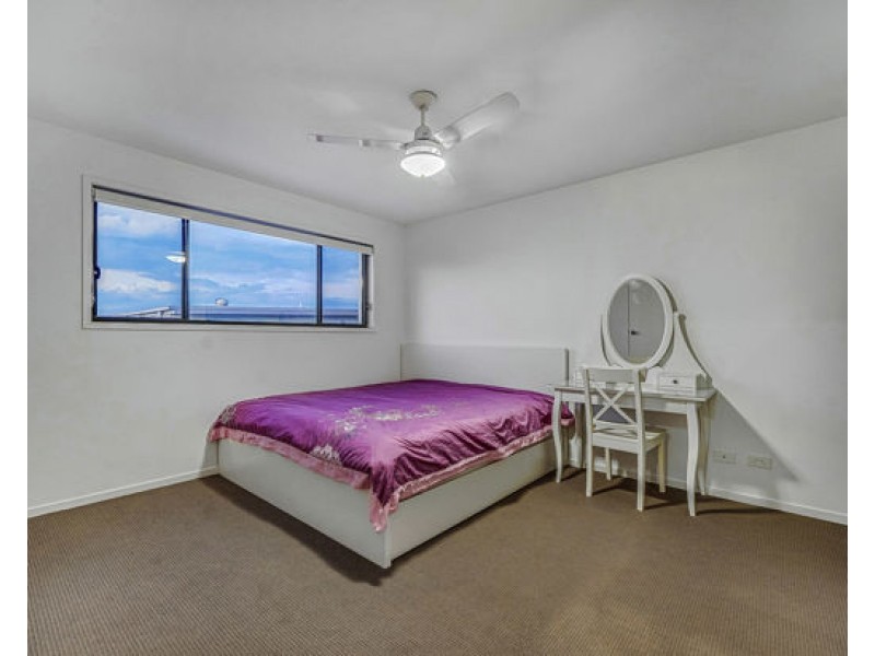 29/55 Francis Avenue, Rochedale QLD 4123