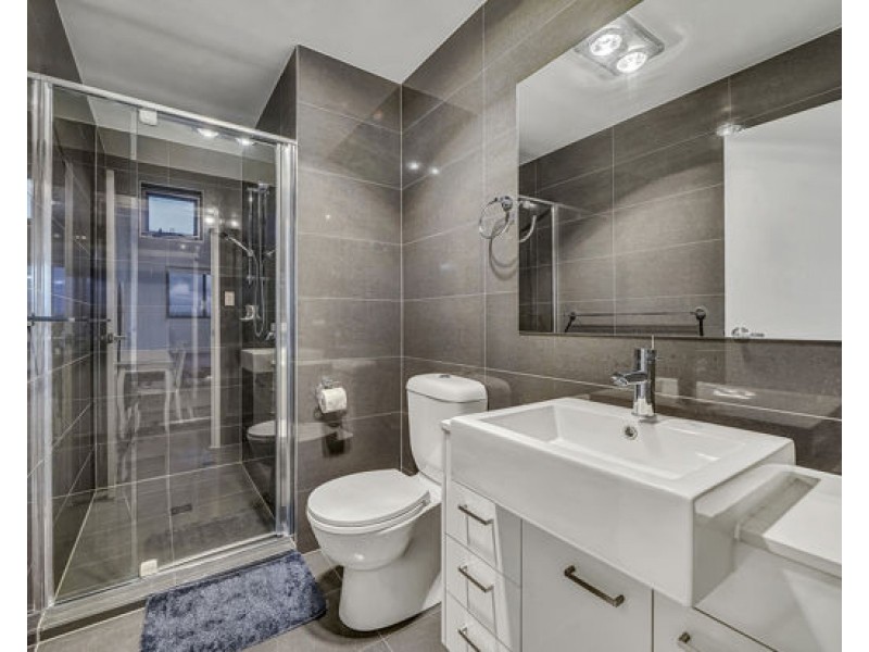 29/55 Francis Avenue, Rochedale QLD 4123