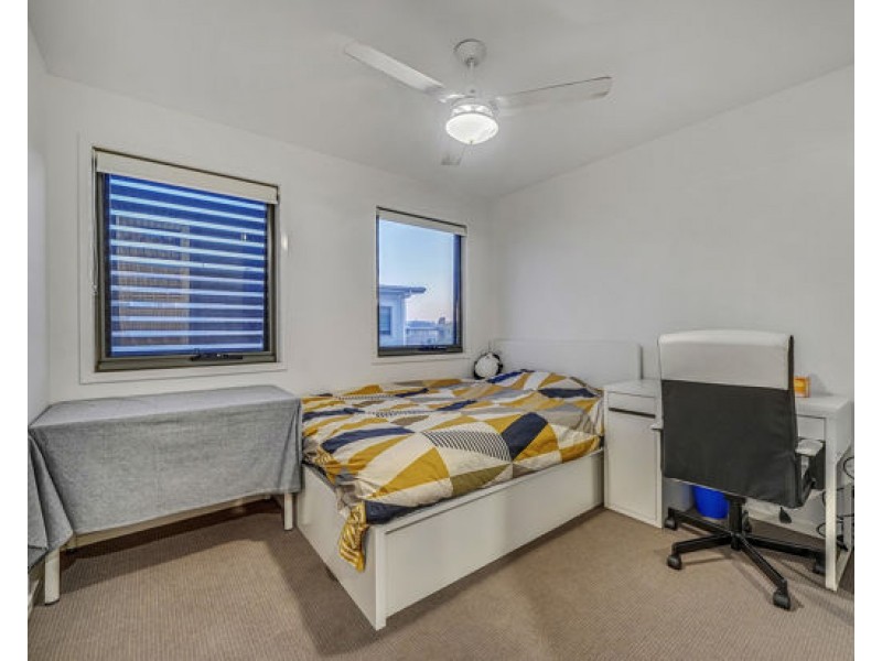 29/55 Francis Avenue, Rochedale QLD 4123