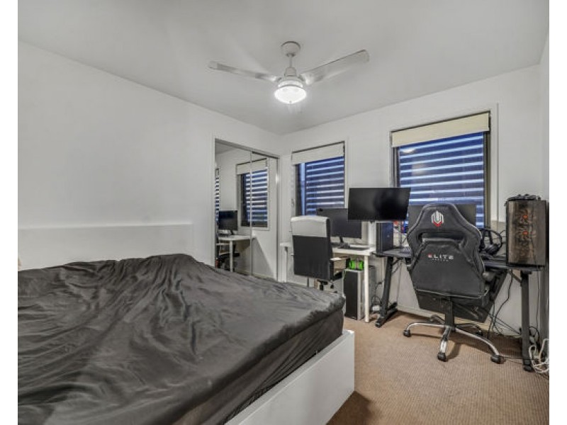 29/55 Francis Avenue, Rochedale QLD 4123