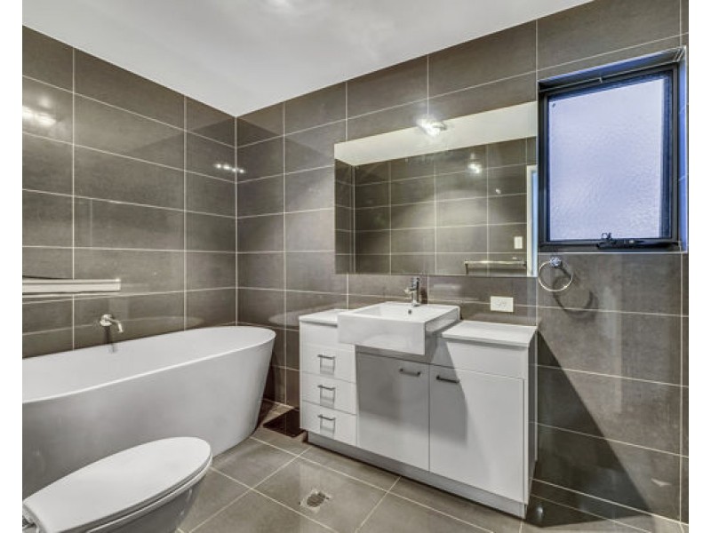 29/55 Francis Avenue, Rochedale QLD 4123